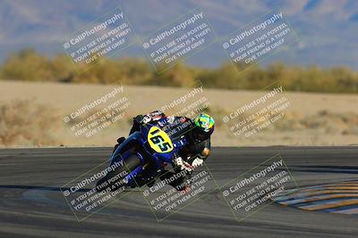media/Jan-22-2023-CVMA (Sun) [[66d43cdebf]]/Race 17 Amateur Formula Open/